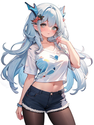 餐椅套：从早期启蒙到气息调整的隐秘桥梁